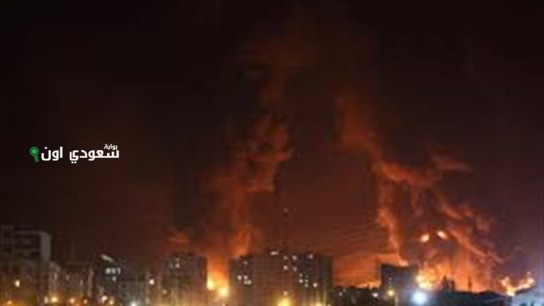 وقف اطلاق النار