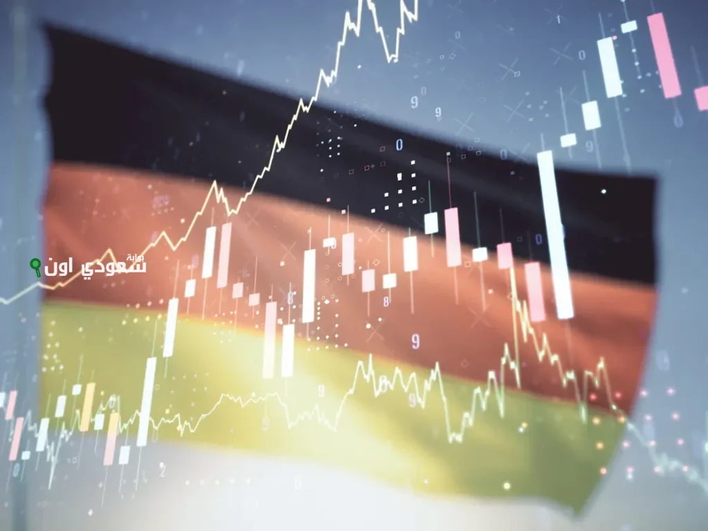 أعلى مستوى لإفلاس الشركات الألمانية منذ عام 2015