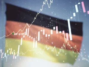 افلاس الشركات الالمانية