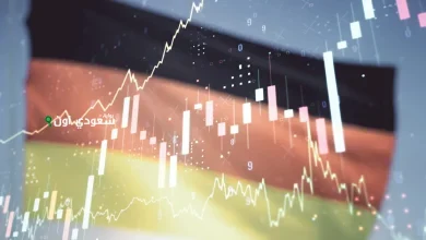افلاس الشركات الالمانية