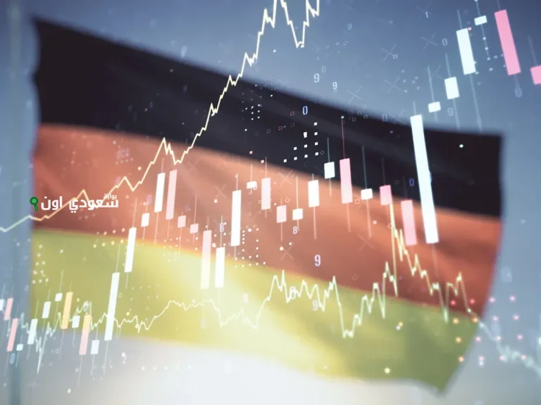 افلاس الشركات الالمانية