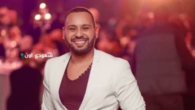 محمد الريفي يتحدث عن حبه لـ "وسط البلد"