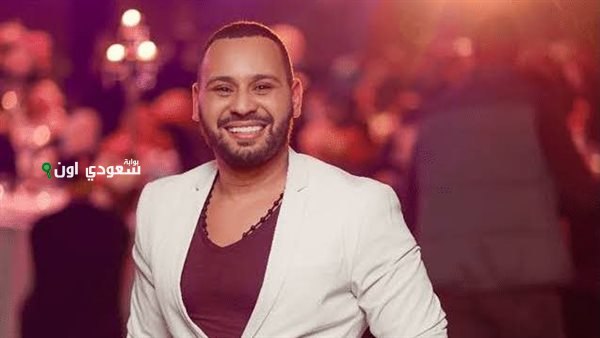 محمد الريفي يتحدث عن