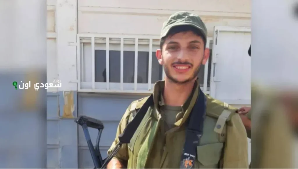 مقتل جندي إسرائيلي في غزة amid escalating tensions within the Israeli military