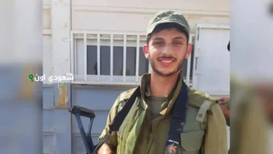 مقتل جندي إسرائيلي في غزة amid escalating tensions within the Israeli military