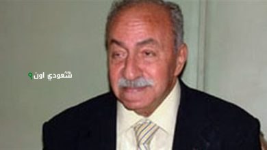 جمال الليثي