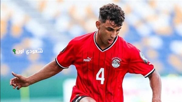 ريفيرو يعبر عن دهشته واستغرابه من صفقة أحمد عيد لاعب المصري البورسعيدي