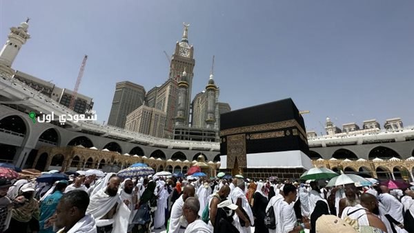 السعودية منع المقيمين المخالفين