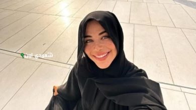 يارا السكري