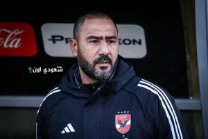 محمد شوقي