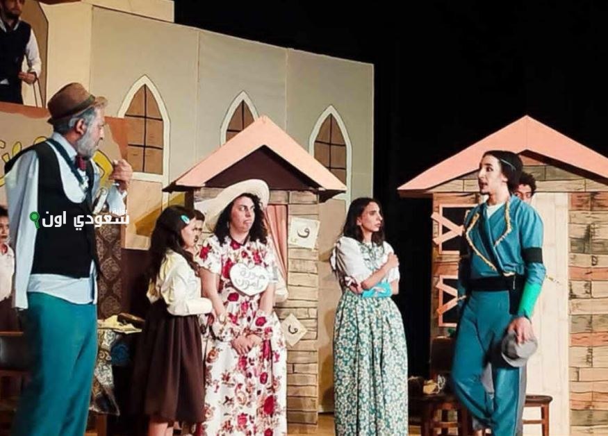 فرقة أحمد بهاء الدين