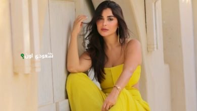رانيا منصور تتألق في السينما والدراما بين "ريستارت" و"الست لما"