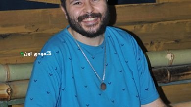يوسف مراد