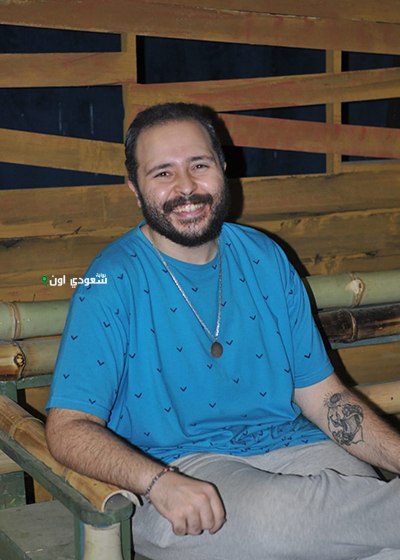 خاص يوسف مراد منير سجن النسا تجسيد إنساني يسلط الضوء مجددًا على قضايا النساء المتجاهلات