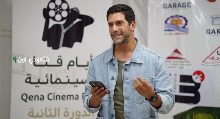 أحمد مجدي يطالب بتعزيز