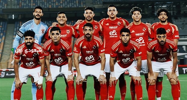 مصدر من الأهلي يكشف تفاصيل الملفات المطروحة قبل اجتماع الخطيب مع ريبيرو ويوسف قريباً