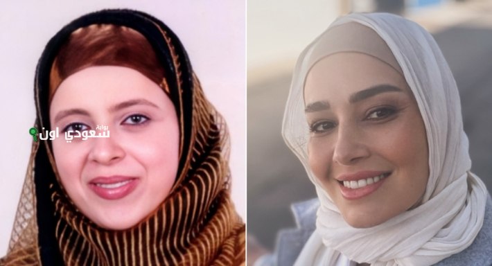عبير الشرقاوي تتحدث عن تردد حلا شيحة في الحجاب وتعتبره أمرًا طبيعيًا دون مقارنة بالصحابة