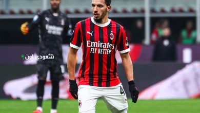 بن ناصر