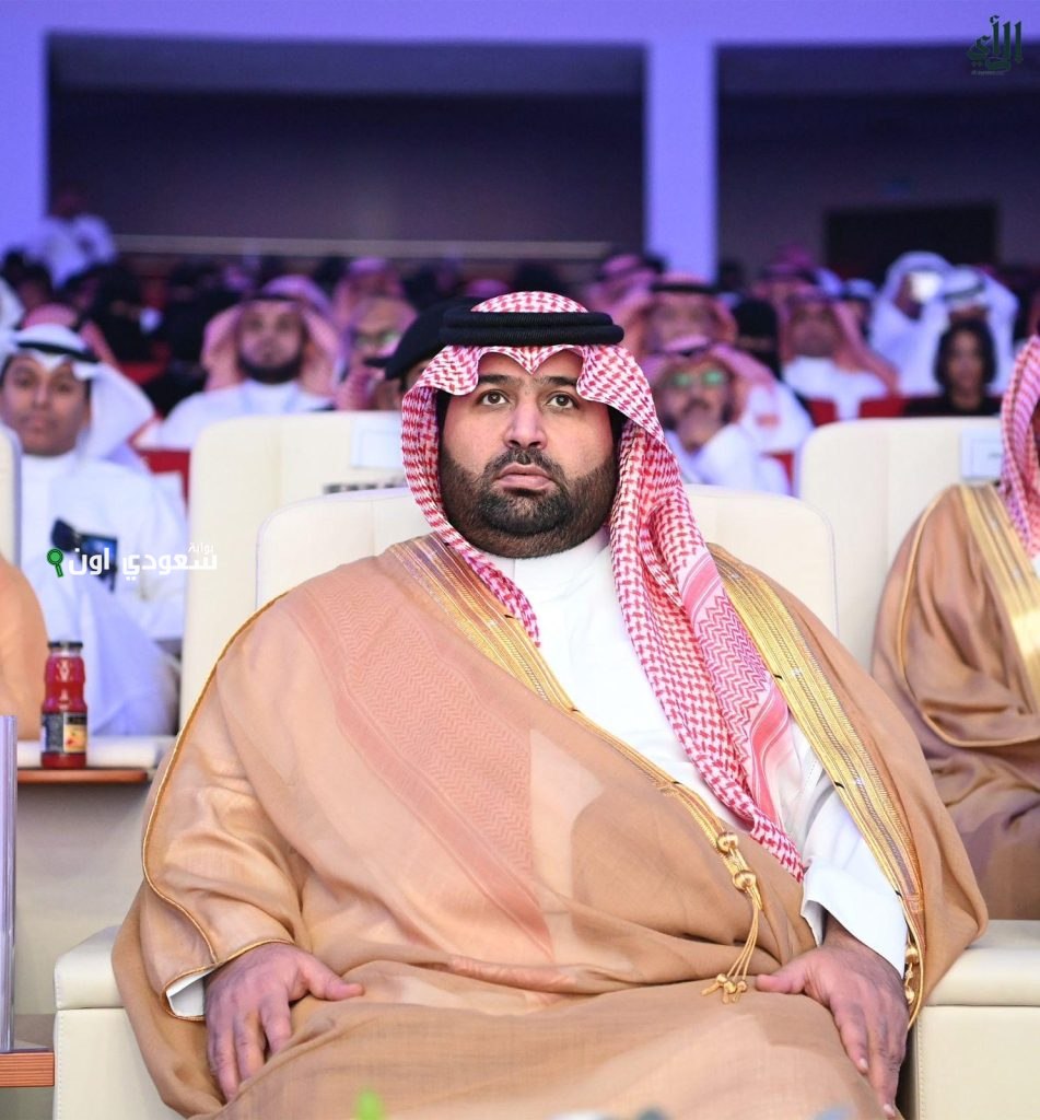 نائب أمير جازان يفتتح المؤتمر العلمي الثاني للوقاية من المخدرات بمشاركة واسعة