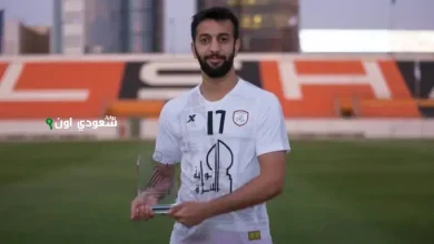 عبد الله الشامخ