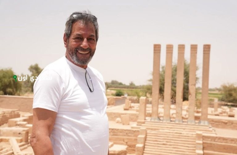 محسن صبري لـ "الفجر الفني"