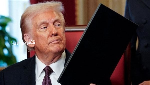 البيت الأبيض يواجه تحديات في الصفقات التجارية وسط تباطؤ اقتصادي