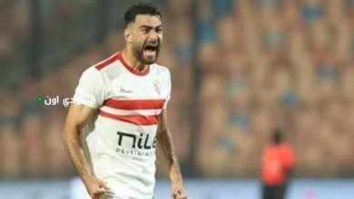 حمزة المثلوثي