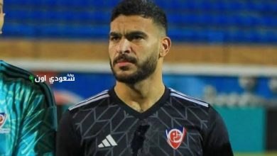 حامد حمدان