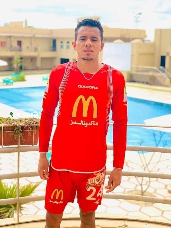 الزمالك يتوصل لاتفاق مع زلاكة ويبحث مع بيراميدز الصفقة