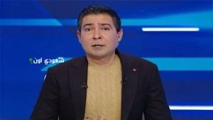محمد بركات