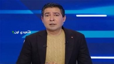 محمد بركات