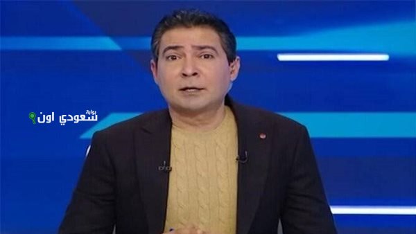 محمد بركات: بعض المراكز في تشكيل الأهلي تحتاج توضيحاً وضغطنا على ميامي هو مفتاح الفوز