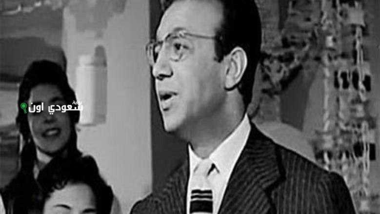 في ذكرى ميلاده، سعد عبد الوهاب: فنان متفرد التزم بالقيم وصوّت لجمال الحب