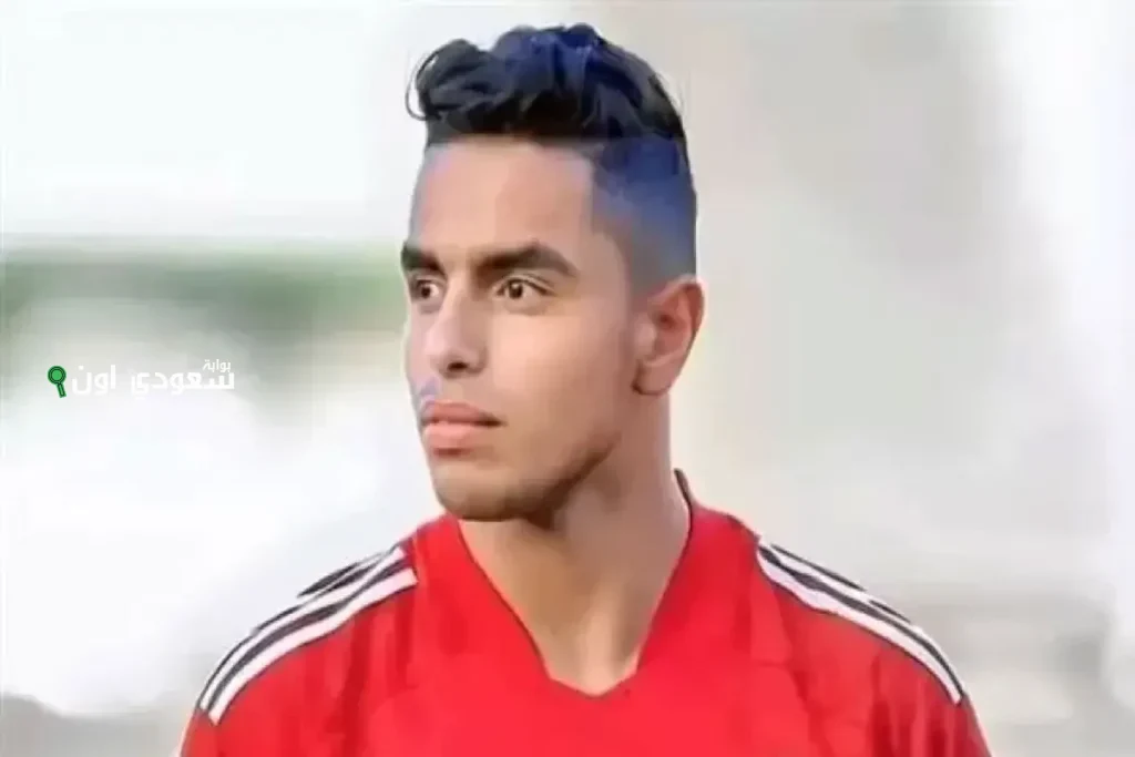 الدبيس: طموحنا بلوغ مراحل متقدمة في كأس العالم للأندية وتحقيق إنجاز تاريخي للنادي