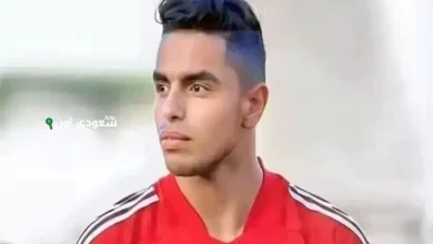 كريم الدبيس
