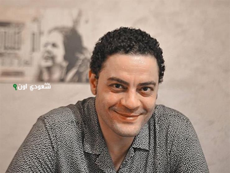 الشاعر نادر عبد الله يبرز في قائمة المكرمين من جمعية المؤلفين والملحنين في فرنسا
