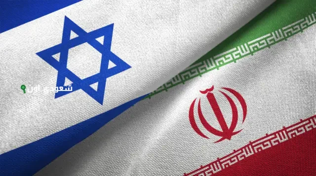 دور الوسطاء في تحقيق الهدنة بين إسرائيل وإيران وأهميته في العلاقات الإقليمية
