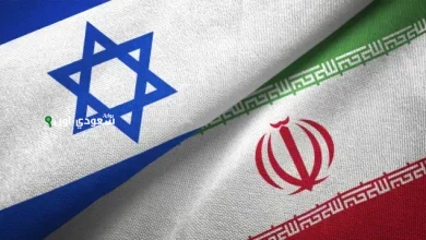إيران وإسرائيل