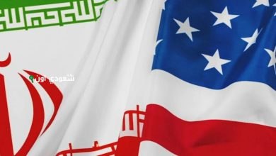 صفقة محتملة بين الولايات المتحدة وإيران هل تلوح في الأفق