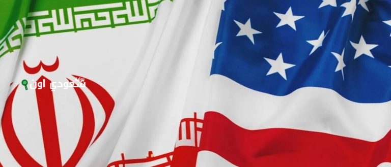 صفقة محتملة بين الولايات المتحدة وإيران هل تلوح في الأفق