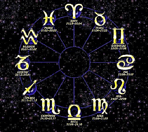 6 أبراج مش بتخاف من التغيير وتحب تبدأ من جديد