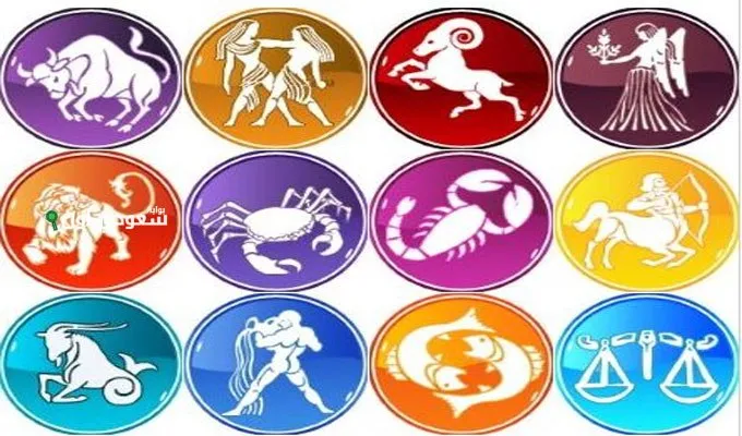 6 أبراج بتحب الجديد وبتخوض تجارب مختلفة من غير تردد