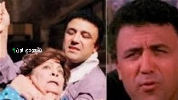عماد محرم يكشف أسرار رحلته الفنية بعد 30 عامًا في فيلم «العفاريت» مع بلية مديحة كامل