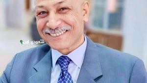 محمد مصطفى رئيس لجنة حكام الإسماعيلية