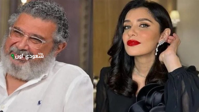 فيلم "فيها إيه يعني