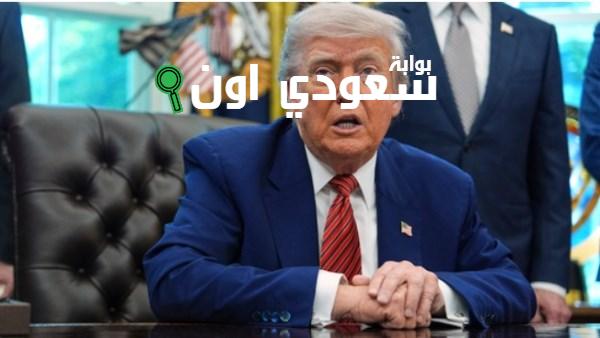 ترمب يتصدى لشغب لوس أنجلوس بمشاركة 2000 فرد من الحرس الوطني