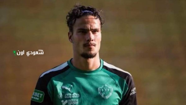 الأهلي والزمالك في مواجهة جديدة – شلوسك فروتسلاو يكشف تمرد الحملاوي المفاجئ