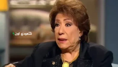 سميحة أيوب