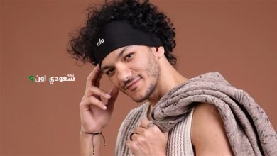 البوب حودة بندق يطلق أغنية جديدة بعنوان "أوفر دوز"