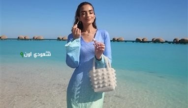 ملك أحمد زاهر